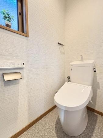 板橋区東坂下１丁目の中古一戸建て
