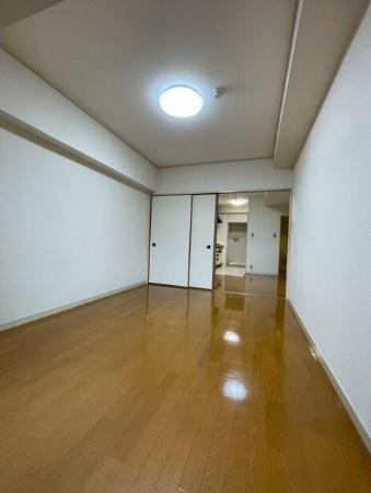 綾瀬プルミエ