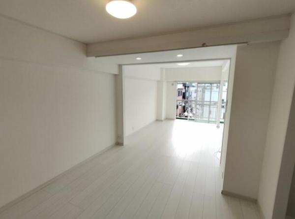 上板橋カーネル