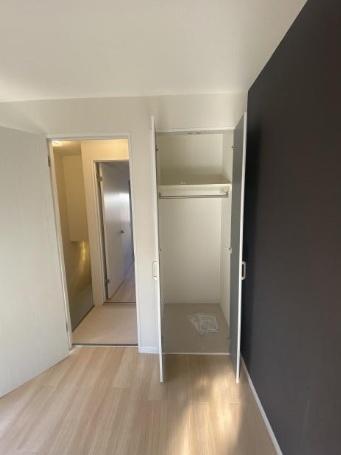 足立区扇１丁目の中古一戸建て