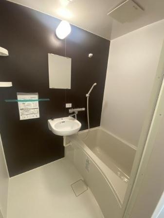 足立区扇１丁目　中古一戸建て