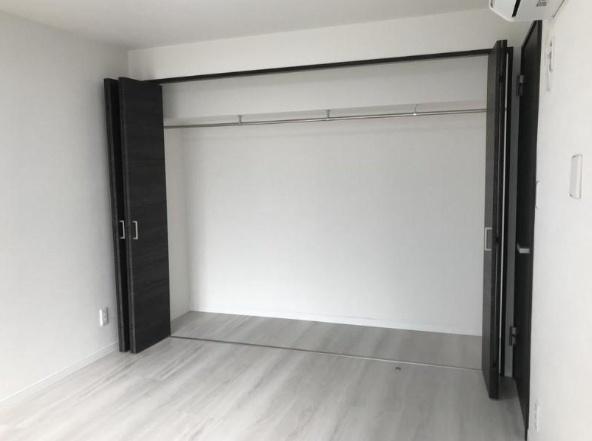 東和ビル