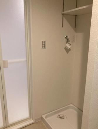 東和ビル