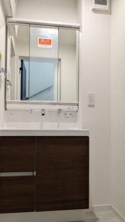 新宿区原町１丁目の中古一戸建て