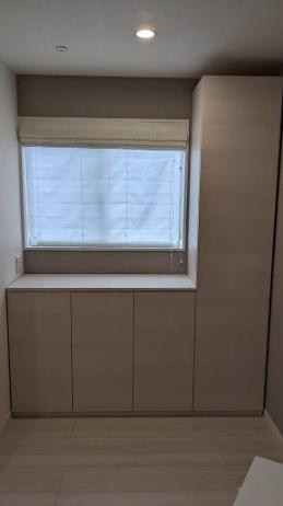 新宿区原町１丁目　中古一戸建て