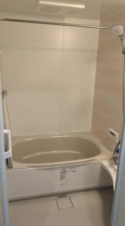 新宿区原町１丁目の中古一戸建て
