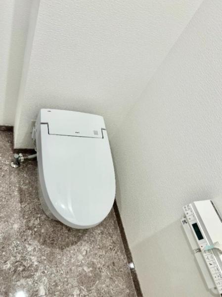 リレント第２三ノ輪
