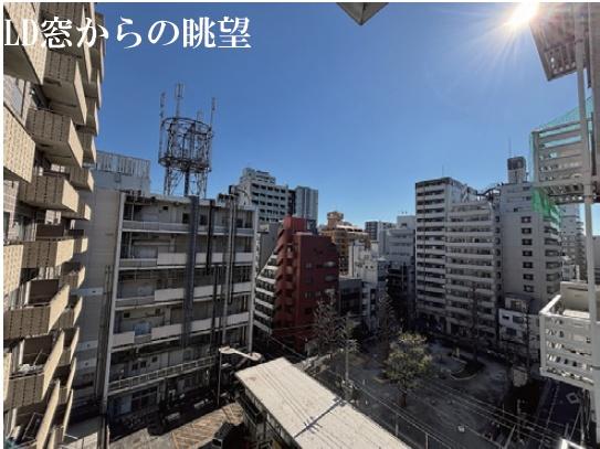 清水ビル