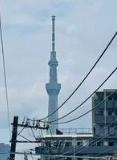 墨田区墨田２丁目の中古一戸建て