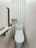 墨田区墨田２丁目　中古一戸建て
