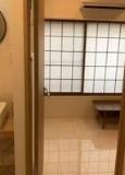 墨田区墨田２丁目の中古一戸建て