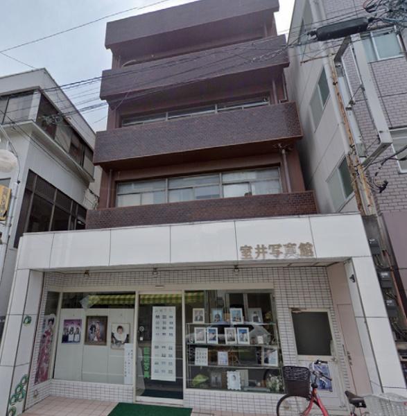 江東区南砂３丁目　中古一戸建て