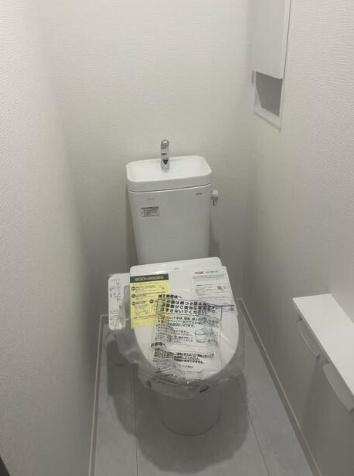 足立区西保木間３丁目　中古一戸建て