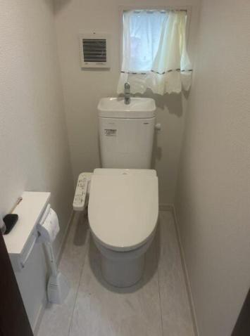 足立区西保木間３丁目の中古一戸建て