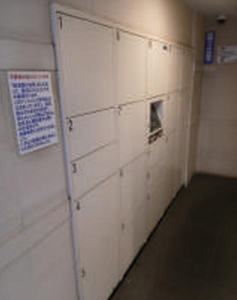 ダイナシティ文京根津