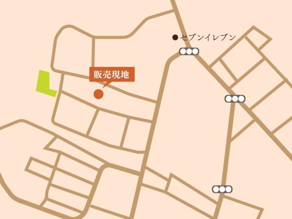 コム戸山台
