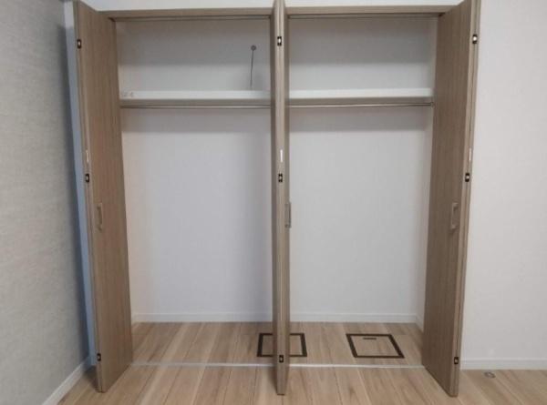 クリオ大塚弐番館