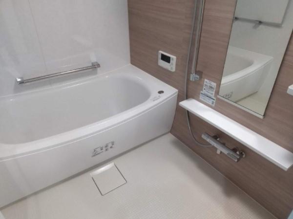クリオ大塚弐番館
