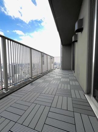 ライジングプレイス浅草弐番館
