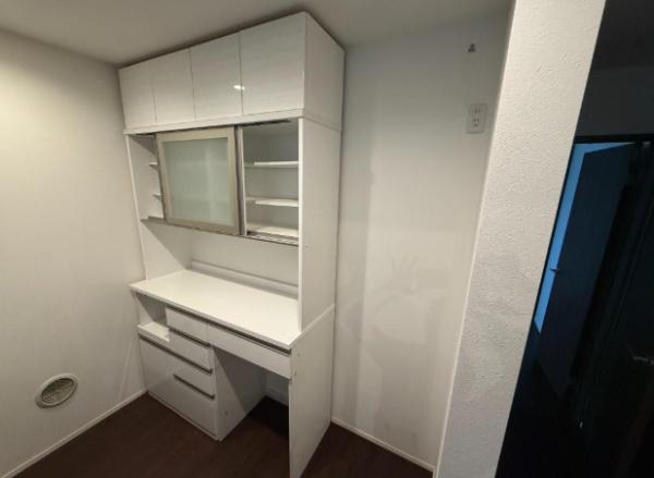 台東区東上野６丁目　中古一戸建て