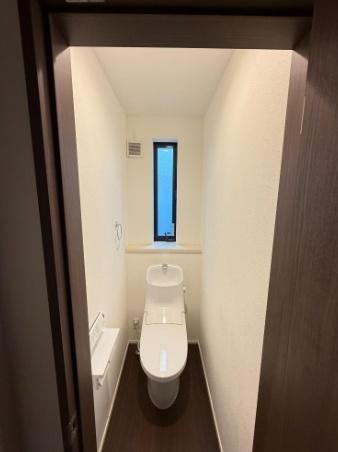 台東区東上野６丁目の中古一戸建て