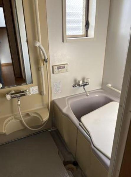足立区関原1丁目　中古一戸建