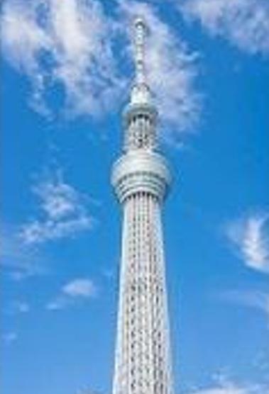 台東区西浅草１丁目の中古一戸建て
