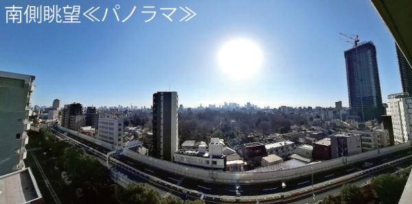イトーピアマイズ池袋