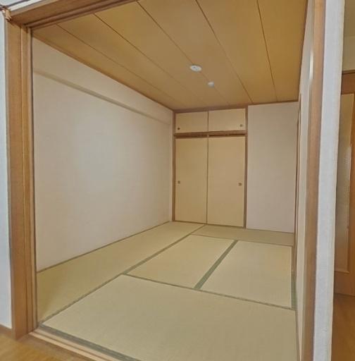 エンゼルハイム入谷南