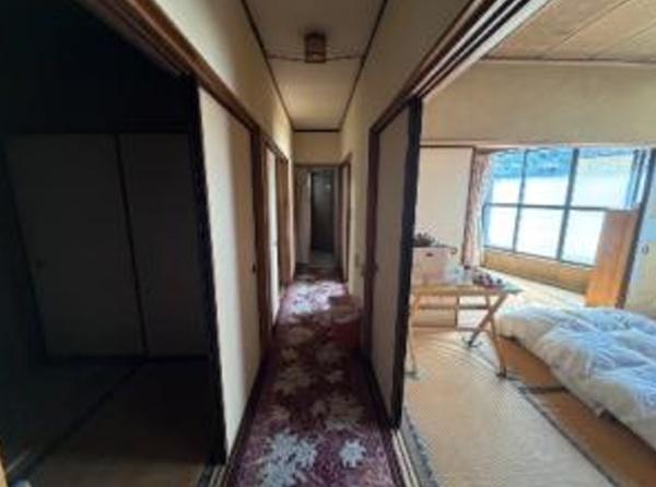 葛飾区立石１丁目の中古一戸建て
