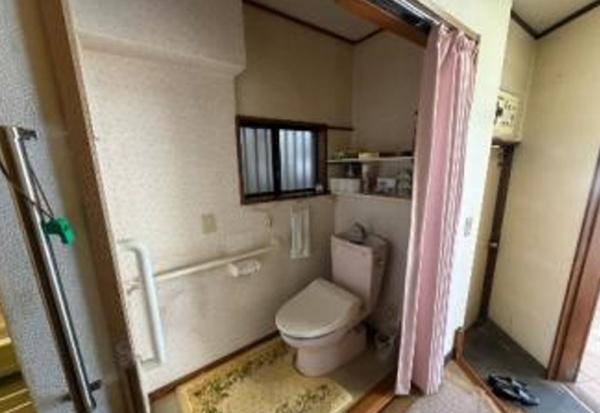 葛飾区立石１丁目の中古一戸建て
