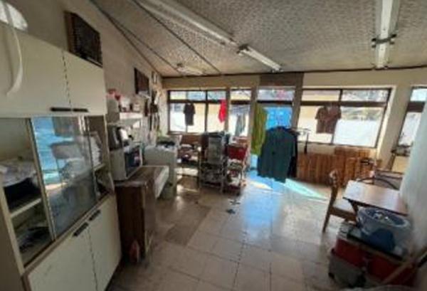 葛飾区立石１丁目　中古一戸建て