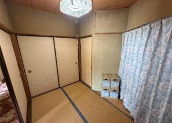 葛飾区立石１丁目の中古一戸建て