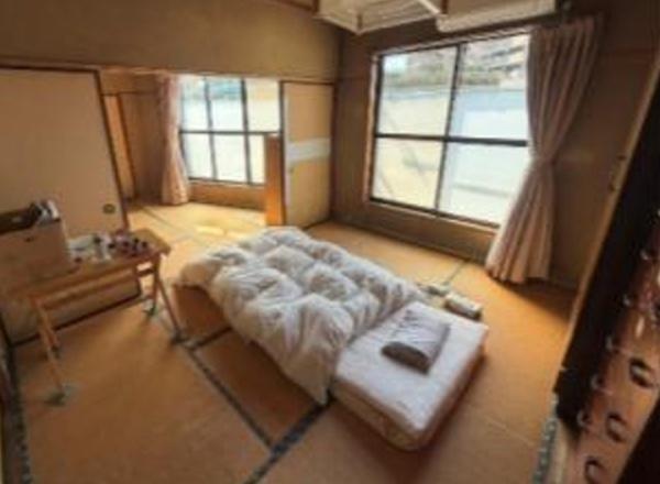 葛飾区立石１丁目の中古一戸建て