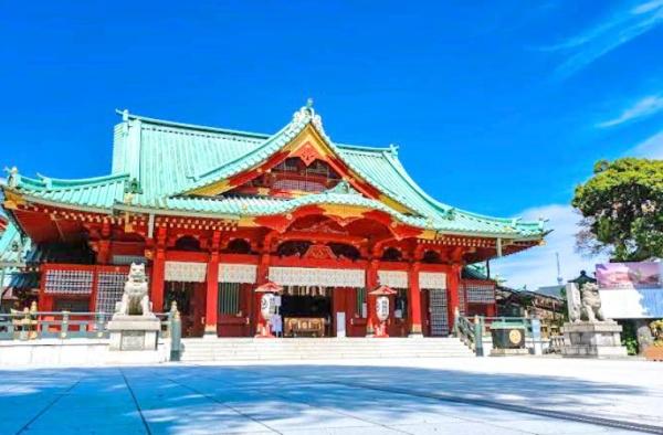 ライオンズプラザお茶の水