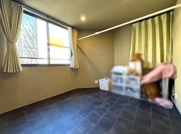 文京区本駒込４丁目の中古一戸建て