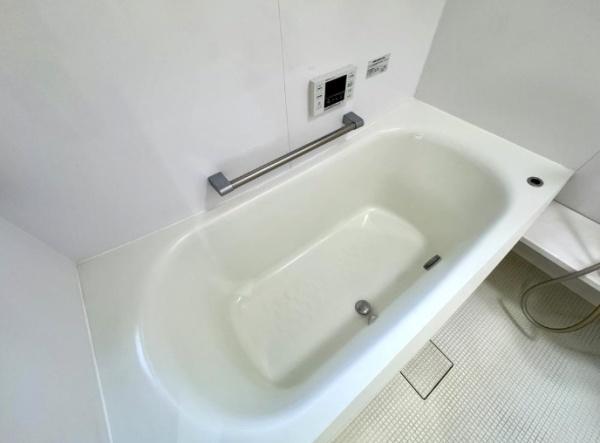 文京区本駒込４丁目　中古一戸建て