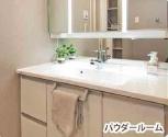 ディアハイム赤羽
