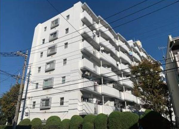 東和ファイナンス