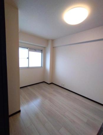 第２お花茶屋ダイヤモンドマンション