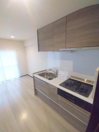 第２お花茶屋ダイヤモンドマンション