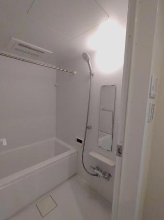 第２お花茶屋ダイヤモンドマンション