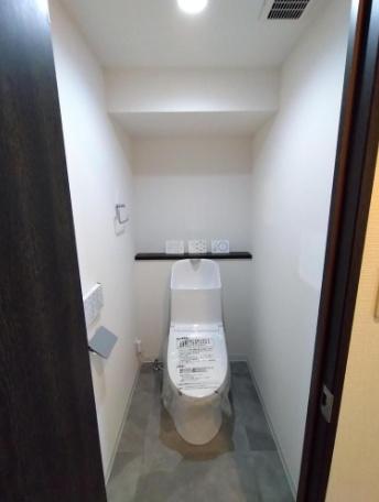 第２お花茶屋ダイヤモンドマンション