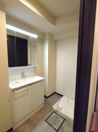 第２お花茶屋ダイヤモンドマンション