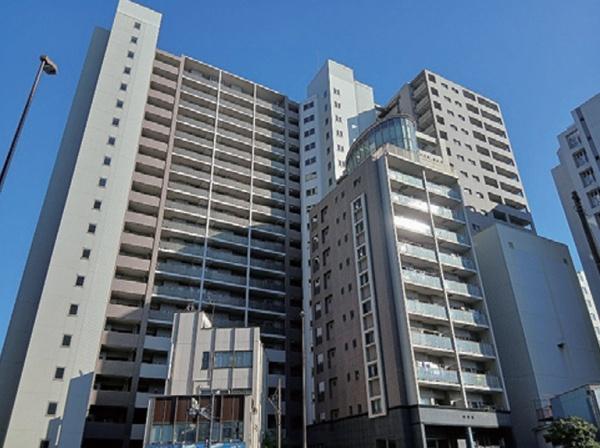 東京ビューマークス