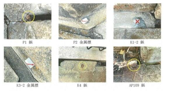 葛飾区東水元３丁目の土地