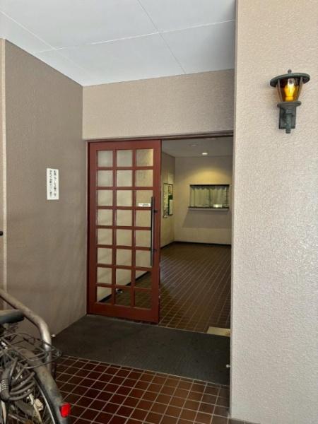 ジュウエル錦糸町