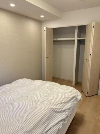 キャニオンマンション小竹向原