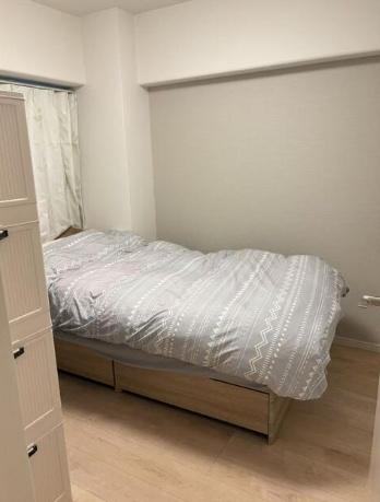 キャニオンマンション小竹向原