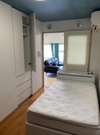 大雄マンション